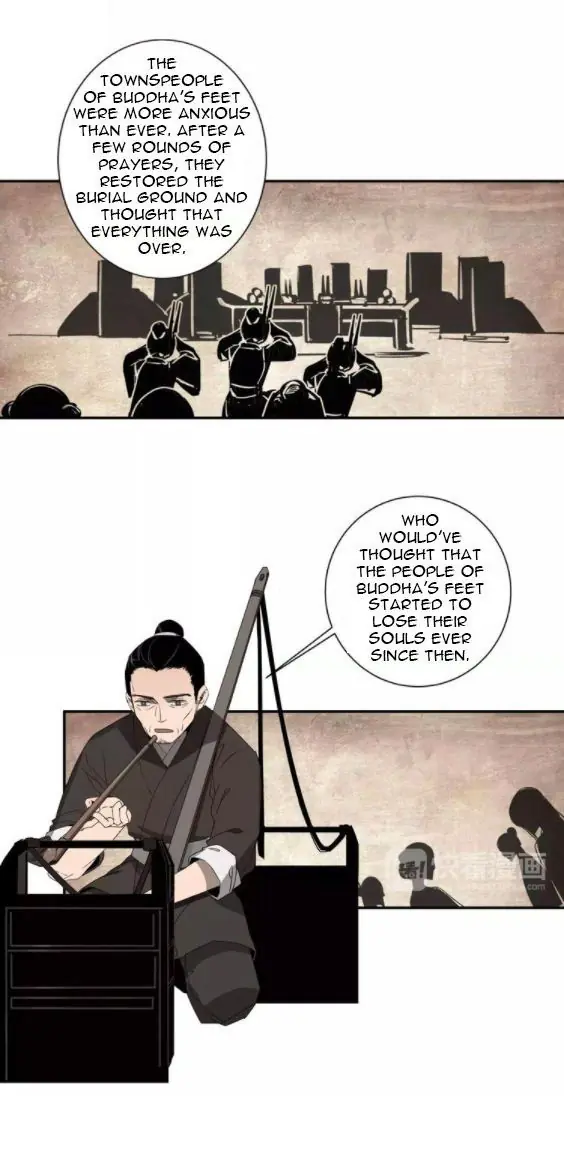 Mo Dao Zu Shi Chapter 14 image 16_optimized